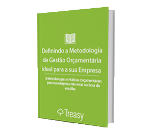 Materiais Educativos Pp Treasy Planejamento E Controladoria