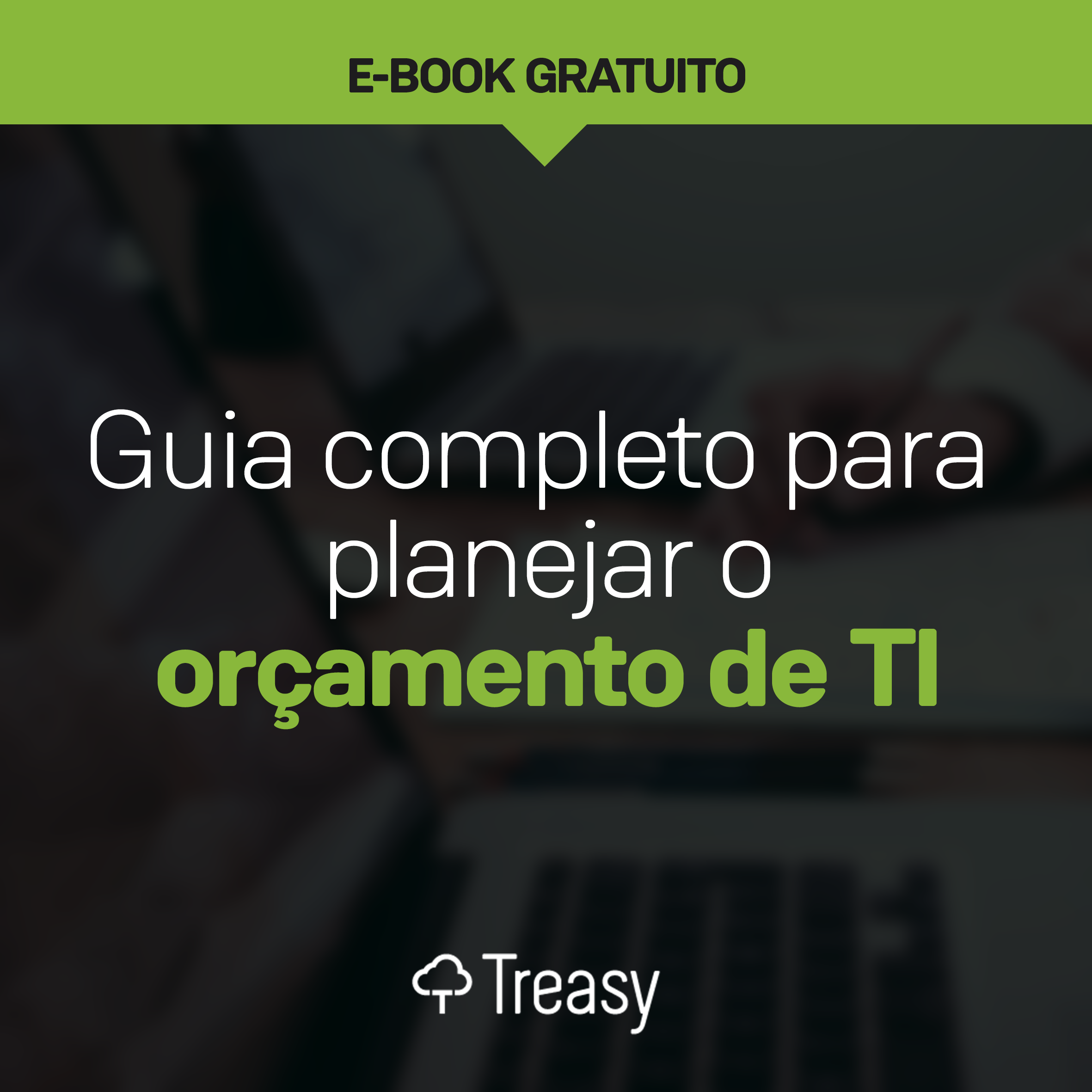 Materiais Educativos Gratuitos Treasy Planejamento E Controladoria