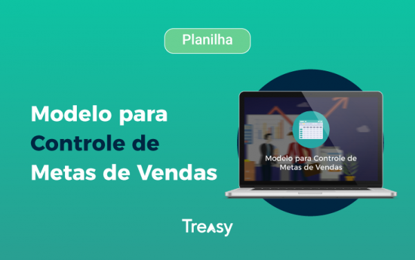 Biblioteca Treasy Treasy Planejamento E Controladoria