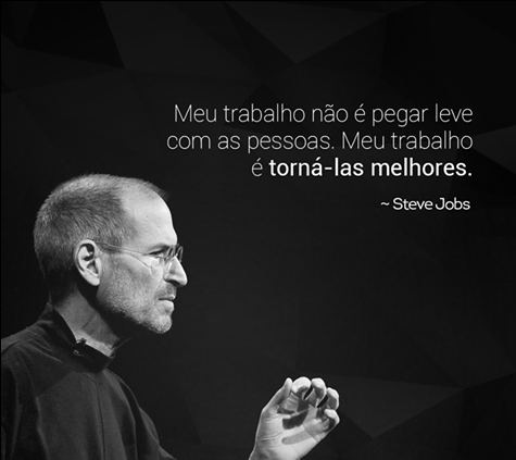 controladoria e finanças