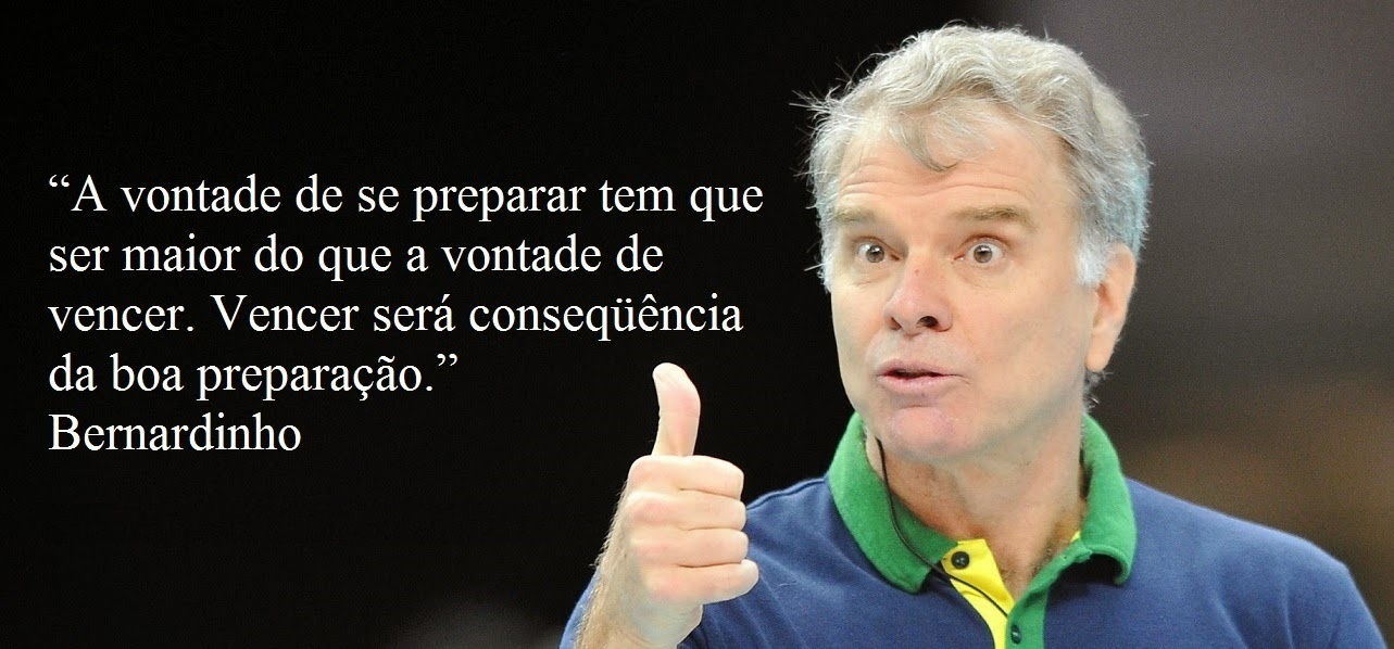 controladoria e finanças de alto desempenho