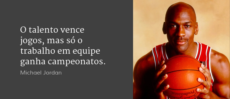 equipe de controladoria e finanças de alto desempenho