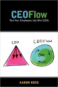 Lideres Colaborativos - CEOFlow