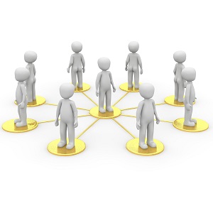 Gestão Colaborativa - qual sua importância?