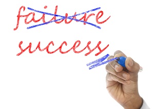 Estudo de Viabilidade Econômica e Financeira de Projetos