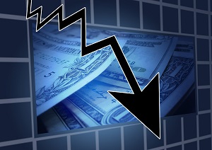 Estudo de Viabilidade Econômica e Financeira - projeção