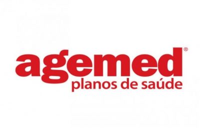 Agemed Planos de Saúde