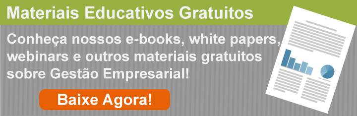 Banner Treasy Materiais Educativos