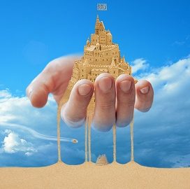 Contabilidade Internacional IFRS