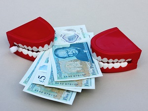 IFRS x BR GAAP x US GAAP-demonstrações financeiras