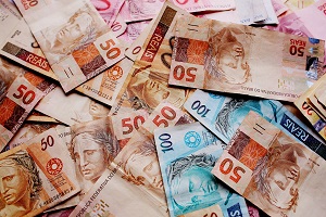 O que é ROIC Retorno sobre o Capital Investido