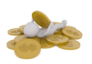 Ponto de Equilíbrio Financeiro Gestão Orçamentária