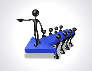 Comitê de Pronunciamentos Contábeis - CPC