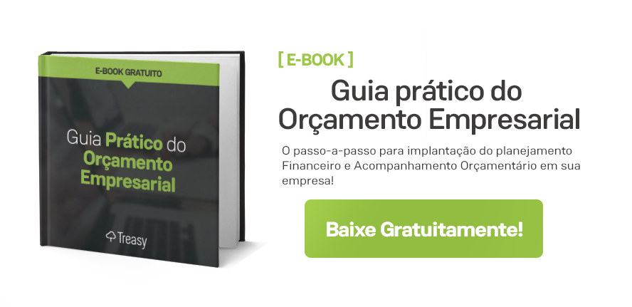 E-books-Guia-prático-do-Orçamento-Empresarial-Banner