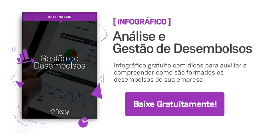 Infográfico-para-Análise-e-Gestão-de-Desembolsos-Banner---Infográficos