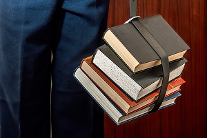 Importância de aprofundar conhecimentos na Gestão Empresarial