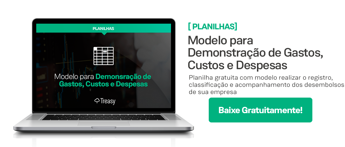 Planilhas-Modelo-para-Demonstração-de-Gastos,-Custos-e-Despesas-Banner