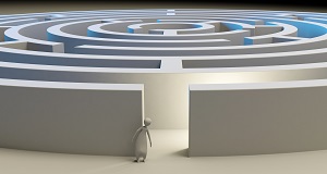 Passos para uma Gestão de Carreiras de sucesso