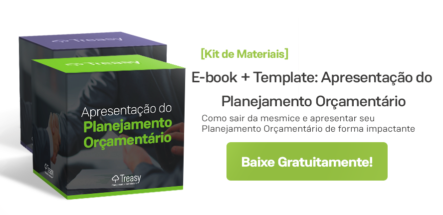 E-book+Template-Apresentação-do-Planejamento-Orçamentário-Banner