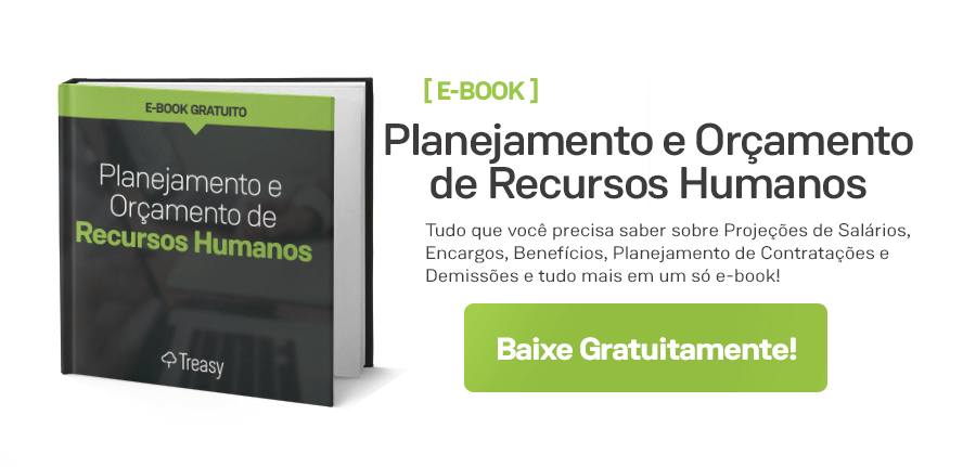 E-books-Planejamento-e-Orçamento-de-Recursos-Humanos-Banner