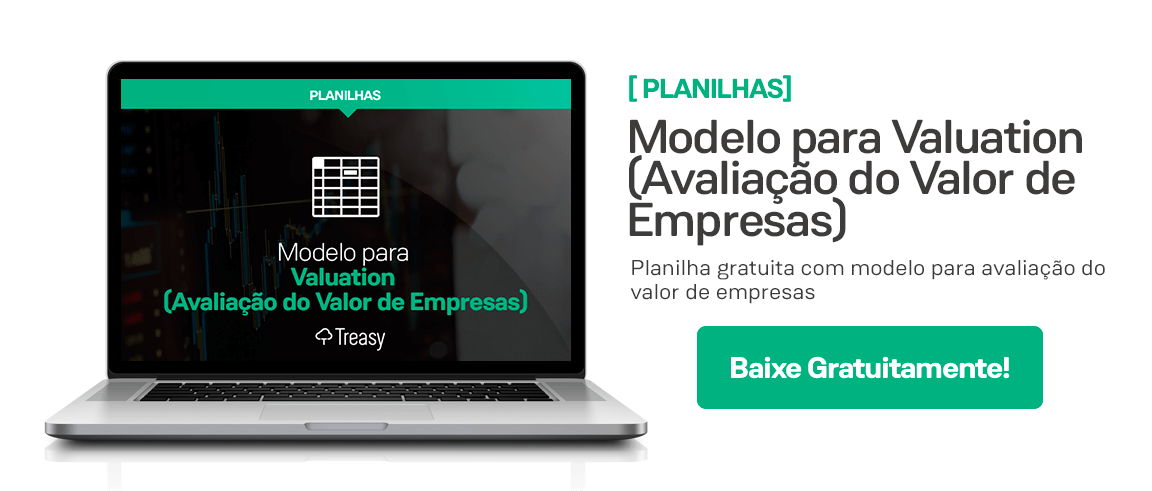 Planilhas-Modelo-para-Valuation-(Avaliação-do-Valor-de-Empresas)-Banner