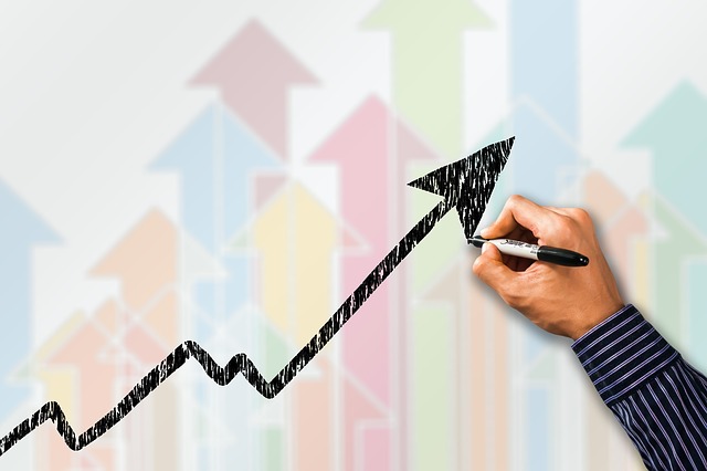 Reserva Financeira e Previsões