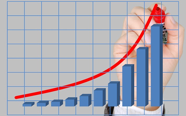 Sazonalidade Empresarial