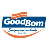 08-Good-Bom-Supermercados