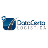 09-Datacerta-Logistica