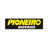 10-Baterias-Pioneiro