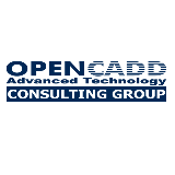 11-Opencadd