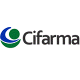 12-Cifarma