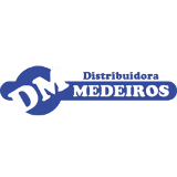 13-Distribuidora-Medeiros