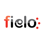 14-Fielo