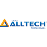 15-Grupo-Alltech