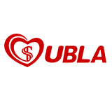 16-Ubla-Promotora