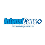 17-Intensicare