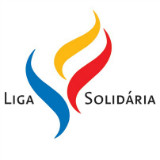 18-Liga-Solidária