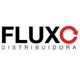 19-Fluxo-Distribuidora