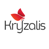 20-Kryzalis