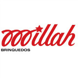 21-Millah-Brinquedos