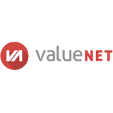 22-Valuenet