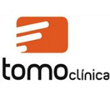 24-Tomoclinica