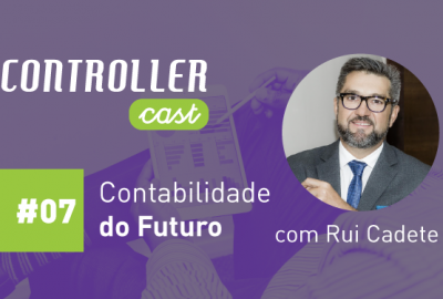 Contabilidade do Futuro