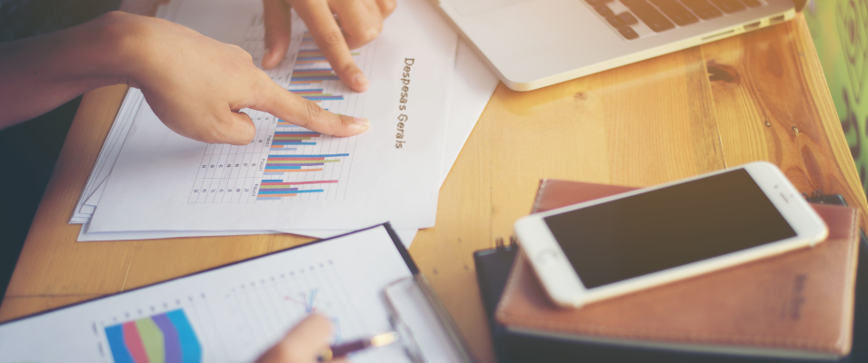 Orçamento por atividades vantagens e desvantagens