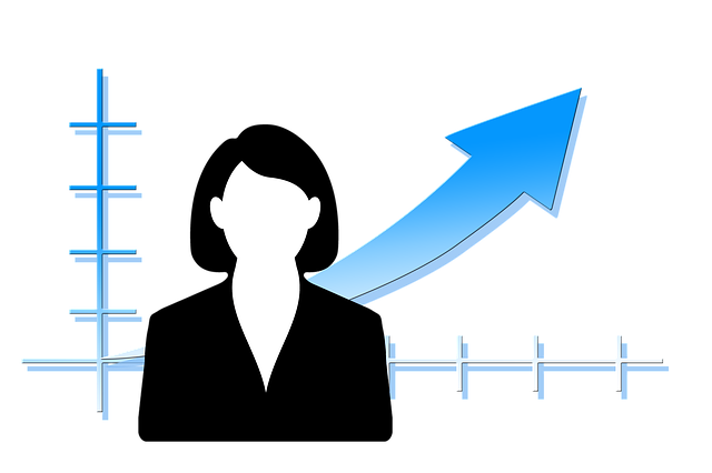 Projeções Financeiras