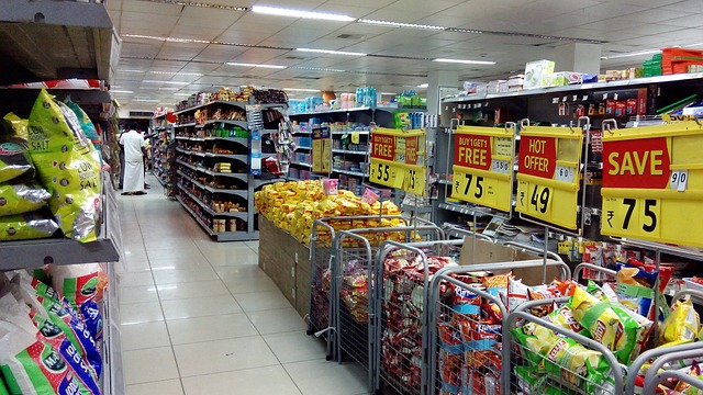 Preço certo