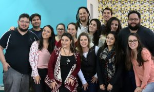 equipe agência wx equipe agência wx