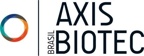 GrupoAxisBiotec GrupoAxisBiotec