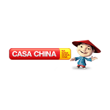 GrupoCasaChina GrupoCasaChina